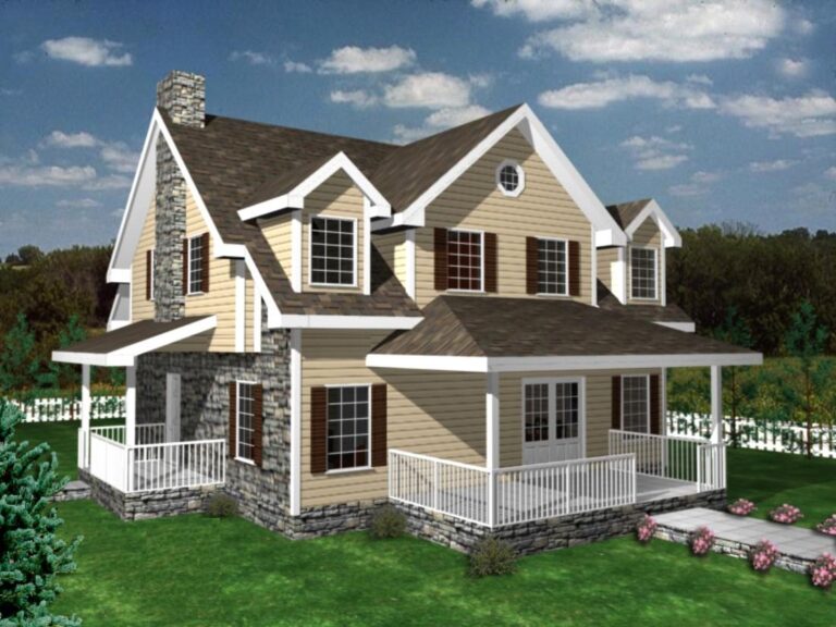 Prefabrik Ev hizmetimiz