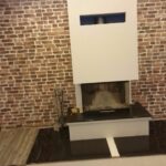 Ankara Teras Kapatma