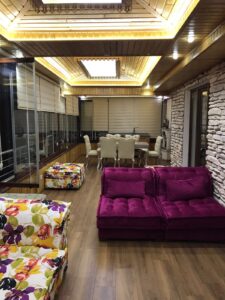 En Yeni Teras Kapama Modellerimiz