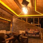 Teras Kapatmada Kampanyalı Fiyatlar