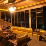 Teras Kapatmada Kampanyalı Fiyatlar