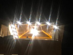 Teras Kapatma Premium Modellerimiz