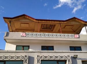 Türkiye'nin Öncü Teras Modelleri